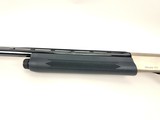 Remington 1100 Competition Semi-Auto Shotgun - 12 GA - Used; Excellent Condition - w/ 6 Chokes & Box - Image 15 of 19