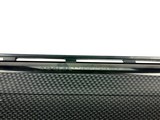 Remington 1100 Competition Semi-Auto Shotgun - 12 GA - Used; Excellent Condition - w/ 6 Chokes & Box - Image 18 of 19