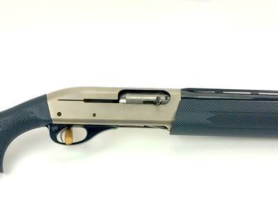 Remington 1100 Competition Semi-Auto Shotgun - 12 GA - Used; Excellent Condition - w/ 6 Chokes & Box - Image 4 of 19