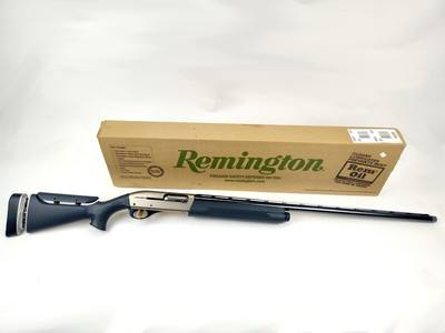Remington 1100 Competition Semi-Auto Shotgun - 12 GA - Used; Excellent Condition - w/ 6 Chokes & Box - Image 2 of 19