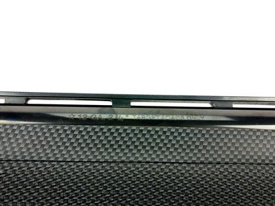 Remington 1100 Competition Semi-Auto Shotgun - 12 GA - Used; Excellent Condition - w/ 6 Chokes & Box - Image 18 of 19