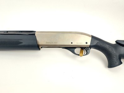 Remington 1100 Competition Semi-Auto Shotgun - 12 GA - Used; Excellent Condition - w/ 6 Chokes & Box - Image 14 of 19