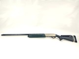 Remington 1100 Competition Semi-Auto Shotgun - 12 GA - Used; Excellent Condition - w/ 6 Chokes & Box - Image 13 of 19