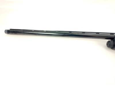 Remington 1100 Competition Semi-Auto Shotgun - 12 GA - Used; Excellent Condition - w/ 6 Chokes & Box - Image 16 of 19