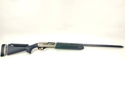 Remington 1100 Competition Semi-Auto Shotgun - 12 GA - Used; Excellent Condition - w/ 6 Chokes & Box - Image 1 of 19