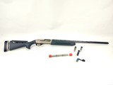Remington 1100 Competition Semi-Auto Shotgun - 12 GA - Used; Excellent Condition - w/ 6 Chokes & Box - Image 10 of 19