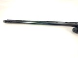 Remington 1100 Competition Semi-Auto Shotgun - 12 GA - Used; Excellent Condition - w/ 6 Chokes & Box - Image 16 of 19