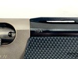 Remington 1100 Competition Semi-Auto Shotgun - 12 GA - Used; Excellent Condition - w/ 6 Chokes & Box - Image 6 of 19