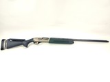Remington 1100 Competition Semi-Auto Shotgun - 12 GA - Used; Excellent Condition - w/ 6 Chokes & Box - Image 1 of 19