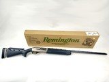 Remington 1100 Competition Semi-Auto Shotgun - 12 GA - Used; Excellent Condition - w/ 6 Chokes & Box - Image 2 of 19