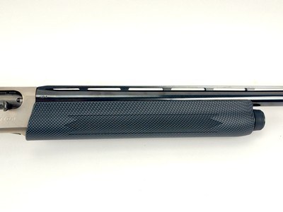 Remington 1100 Competition Semi-Auto Shotgun - 12 GA - Used; Excellent Condition - w/ 6 Chokes & Box - Image 7 of 19
