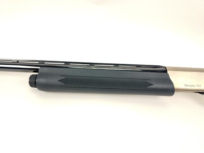 Remington 1100 Competition Semi-Auto Shotgun - 12 GA - Used; Excellent Condition - w/ 6 Chokes & Box - Image 15 of 19