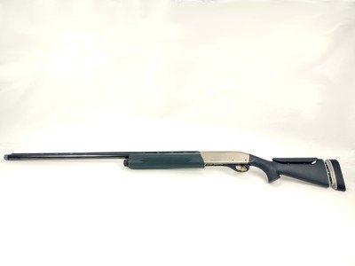 Remington 1100 Competition Semi-Auto Shotgun - 12 GA - Used; Excellent Condition - w/ 6 Chokes & Box - Image 13 of 19