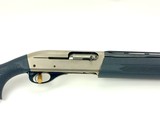 Remington 1100 Competition Semi-Auto Shotgun - 12 GA - Used; Excellent Condition - w/ 6 Chokes & Box - Image 4 of 19