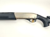 Remington 1100 Competition Semi-Auto Shotgun - 12 GA - Used; Excellent Condition - w/ 6 Chokes & Box - Image 14 of 19