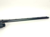 Remington 1100 Competition Semi-Auto Shotgun - 12 GA - Used; Excellent Condition - w/ 6 Chokes & Box - Image 8 of 19