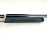 Remington 1100 Competition Semi-Auto Shotgun - 12 GA - Used; Excellent Condition - w/ 6 Chokes & Box - Image 7 of 19