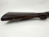 Cooper of Montana Model M38 - .17 CCM - Used; Excellent Condition - Rare Cooper Centerfire Magnum - Image 14 of 19