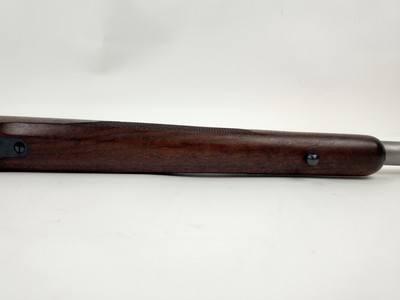 Cooper of Montana Model M38 - .17 CCM - Used; Excellent Condition - Rare Cooper Centerfire Magnum - Image 17 of 19