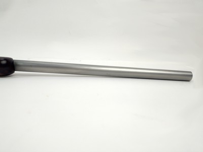 Cooper of Montana Model M38 - .17 CCM - Used; Excellent Condition - Rare Cooper Centerfire Magnum - Image 18 of 19