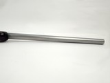 Cooper of Montana Model M38 - .17 CCM - Used; Excellent Condition - Rare Cooper Centerfire Magnum - Image 18 of 19