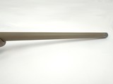 Dakota Arms Model 97 Hunter - 6mm Rem - Used; Excellent Condition - Coyote Tan - 5 of 24