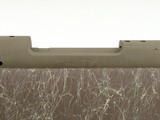 Dakota Arms Model 97 Hunter - 6mm Rem - Used; Excellent Condition - Coyote Tan - 15 of 24