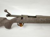 Dakota Arms Model 97 Hunter - 6mm Rem - Used; Excellent Condition - Coyote Tan - 4 of 24