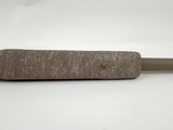 Dakota Arms Model 97 Hunter - 6mm Rem - Used; Excellent Condition - Coyote Tan - 10 of 24