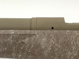 Dakota Arms Model 97 Hunter - 6mm Rem - Used; Excellent Condition - Coyote Tan - 17 of 24