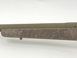 Dakota Arms Model 97 Hunter - 6mm Rem - Used; Excellent Condition - Coyote Tan - 19 of 24