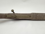 Dakota Arms Model 97 Hunter - 6mm Rem - Used; Excellent Condition - Coyote Tan - 9 of 24