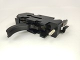 Franklin Armory BFSIII Binary Trigger for HK-C1 (SP5, MP5, 91/93) - Used; Excellent Condition - 11 of 14