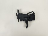Franklin Armory BFSIII Binary Trigger for HK-C1 (SP5, MP5, 91/93) - Used; Excellent Condition - 3 of 14