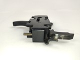 Franklin Armory BFSIII Binary Trigger for HK-C1 (SP5, MP5, 91/93) - Used; Excellent Condition - 12 of 14
