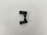 Franklin Armory BFSIII Binary Trigger for HK-C1 (SP5, MP5, 91/93) - Used; Excellent Condition - 5 of 14