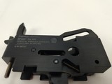 Franklin Armory BFSIII Binary Trigger for HK-C1 (SP5, MP5, 91/93) - Used; Excellent Condition - 14 of 14