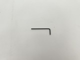 Franklin Armory BFSIII Binary Trigger for HK-C1 (SP5, MP5, 91/93) - Used; Excellent Condition - 7 of 14