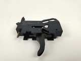 Franklin Armory BFSIII Binary Trigger for HK-C1 (SP5, MP5, 91/93) - Used; Excellent Condition - 13 of 14