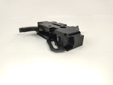 Franklin Armory BFSIII Binary Trigger for HK-C1 (SP5, MP5, 91/93) - Used; Excellent Condition - 9 of 14