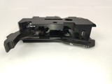 Franklin Armory BFSIII Binary Trigger for HK-C1 (SP5, MP5, 91/93) - Used; Excellent Condition - 8 of 14