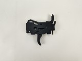 Franklin Armory BFSIII Binary Trigger for HK-C1 (SP5, MP5, 91/93) - Used; Excellent Condition - 4 of 14