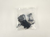 Franklin Armory BFSIII Binary Trigger for HK-C1 (SP5, MP5, 91/93) - Used; Excellent Condition - 2 of 14