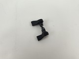 Franklin Armory BFSIII Binary Trigger for HK-C1 (SP5, MP5, 91/93) - Used; Excellent Condition - 6 of 14