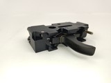 Franklin Armory BFSIII Binary Trigger for HK-C1 (SP5, MP5, 91/93) - Used; Excellent Condition - 10 of 14
