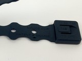 Benchmade Infidel Black Class - Automatic OTF Knife - Used; Great Condition - Image 18 of 21