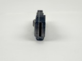 Benchmade Infidel Black Class - Automatic OTF Knife - Used; Great Condition - Image 15 of 21