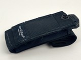 Benchmade Infidel Black Class - Automatic OTF Knife - Used; Great Condition - Image 20 of 21