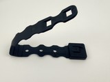 Benchmade Infidel Black Class - Automatic OTF Knife - Used; Great Condition - Image 17 of 21