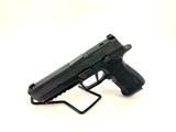 Sig Sauer P320-XTEN - 10mm - Used; Excellent Condition - Optics-Ready Full-Size - 8 of 13